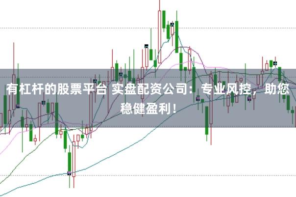 有杠杆的股票平台 实盘配资公司：专业风控，助您稳健盈利！