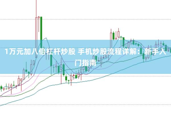 1万元加八倍杠杆炒股 手机炒股流程详解:新手入门指南