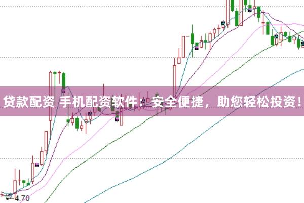贷款配资 手机配资软件:安全便捷,助您轻松投资!