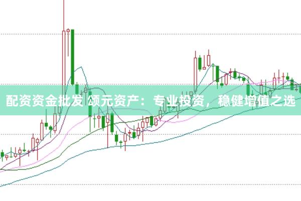 配资资金批发 颂元资产:专业投资,稳健增值之选