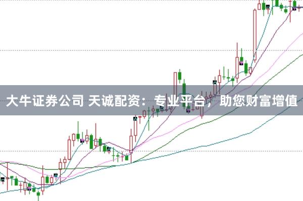 大牛证券公司 天诚配资：专业平台，助您财富增值