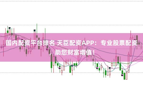 国内配资平台排名 天臣配资APP：专业股票配资，助您财富增值！
