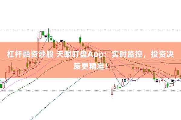 杠杆融资炒股 天眼盯盘App：实时监控，投资决策更精准！
