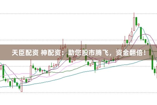 天臣配资 神配资：助您股市腾飞，资金翻倍！