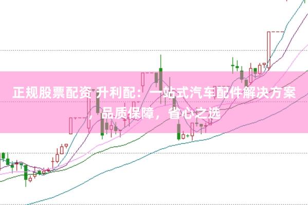 正规股票配资 升利配:一站式汽车配件解决方案,品质保障,省心之选