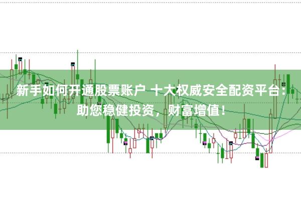 新手如何开通股票账户 十大权威安全配资平台：助您稳健投资，财富增值！