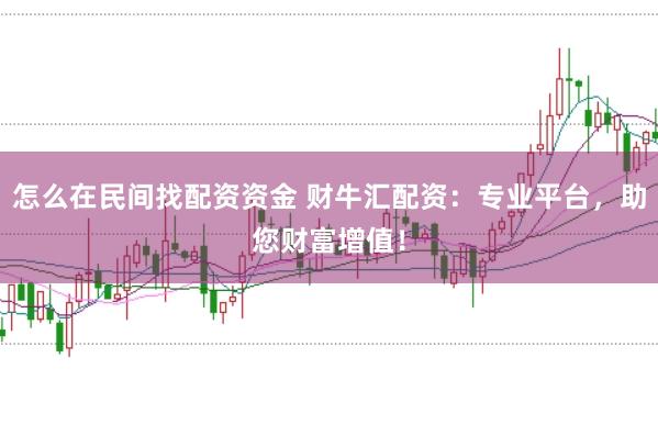 怎么在民间找配资资金 财牛汇配资：专业平台，助您财富增值！
