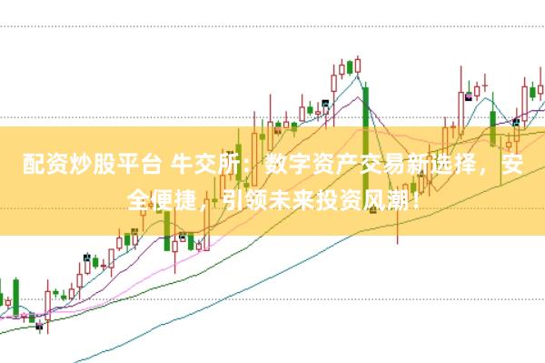 配资炒股平台 牛交所：数字资产交易新选择，安全便捷，引领未来投资风潮！