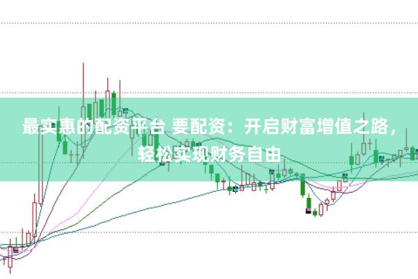 最实惠的配资平台 要配资:开启财富增值之路,轻松实现财务自由