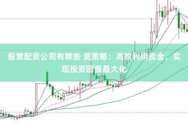 股票配资公司有哪些 资策略：高效利用资金，实现投资回报最大化