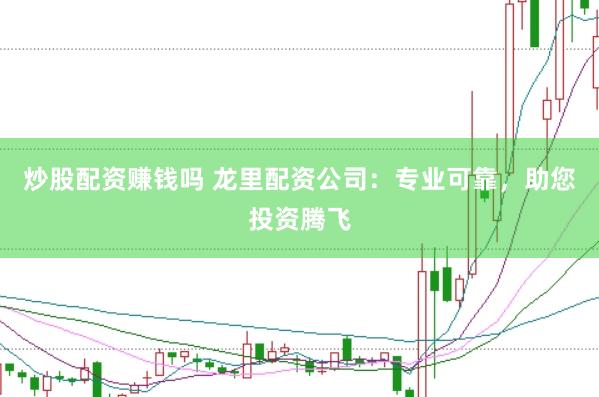 炒股配资赚钱吗 龙里配资公司：专业可靠，助您投资腾飞