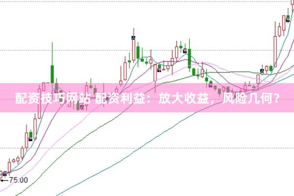 配资技巧网站 配资利益：放大收益，风险几何？
