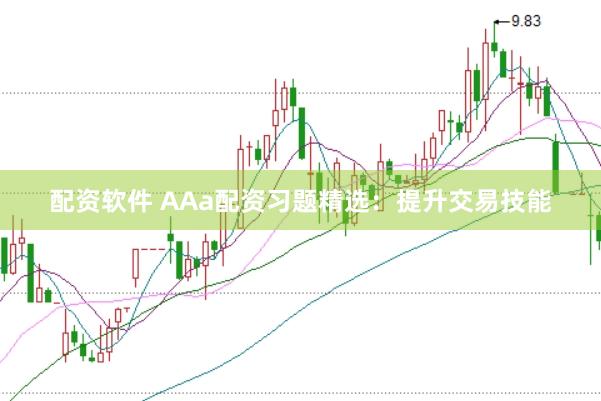 配资软件 AAa配资习题精选:提升交易技能
