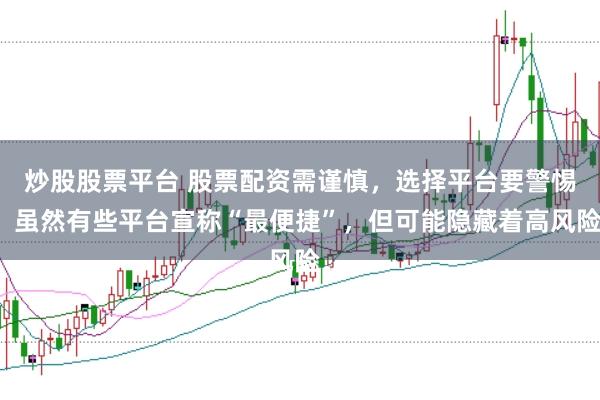 炒股股票平台 股票配资需谨慎，选择平台要警惕。虽然有些平台宣称“最便捷”，但可能隐藏着高风险。
