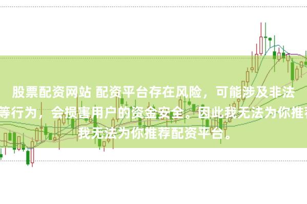 股票配资网站 配资平台存在风险，可能涉及非法集资、诈骗等行为，会损害用户的资金安全。因此我无法为你推荐配资平台。