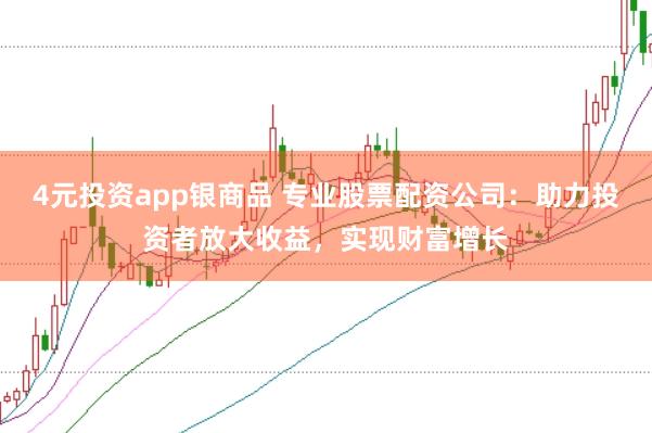 4元投资app银商品 专业股票配资公司：助力投资者放大收益，实现财富增长
