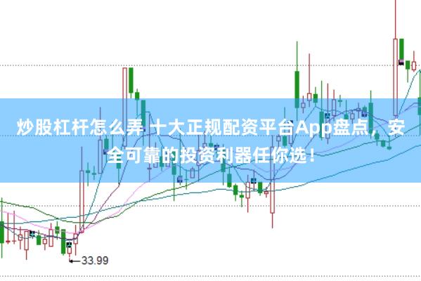 炒股杠杆怎么弄 十大正规配资平台App盘点，安全可靠的投资利器任你选！