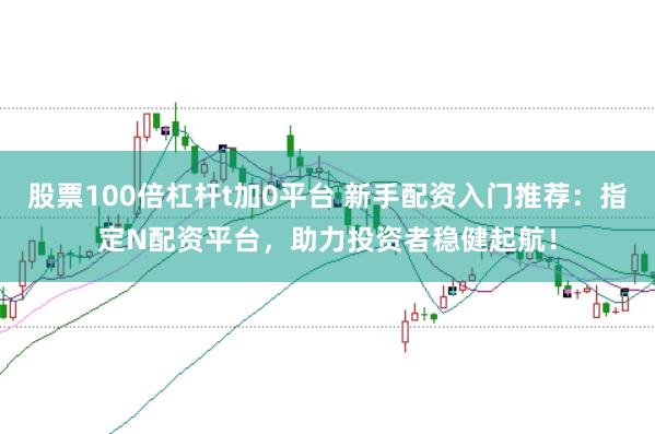 股票100倍杠杆t加0平台 新手配资入门推荐：指定N配资平台，助力投资者稳健起航！