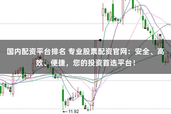 国内配资平台排名 专业股票配资官网:安全、高效、便捷,您的投资首选平台!