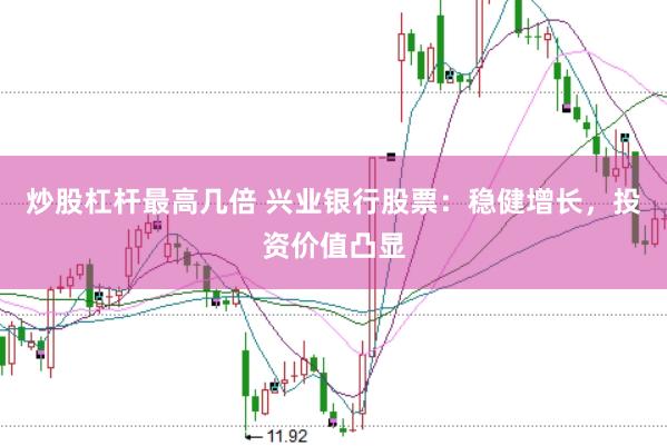 炒股杠杆最高几倍 兴业银行股票：稳健增长，投资价值凸显