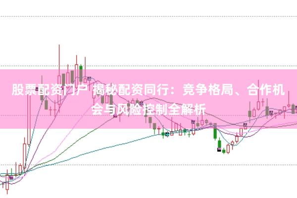 股票配资门户 揭秘配资同行：竞争格局、合作机会与风险控制全解析