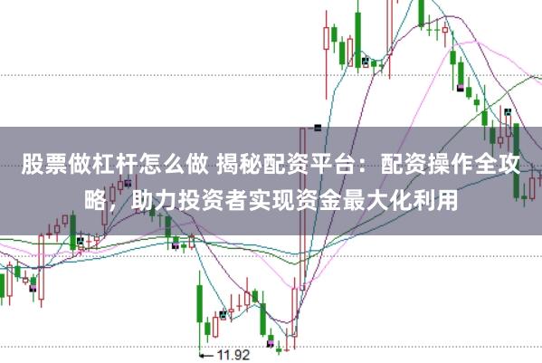 股票做杠杆怎么做 揭秘配资平台：配资操作全攻略，助力投资者实现资金最大化利用