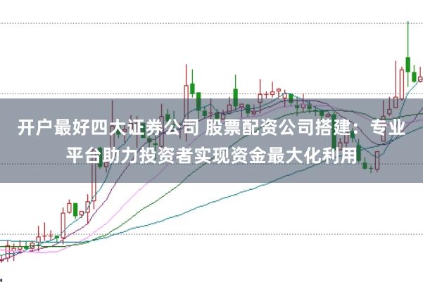 开户最好四大证券公司 股票配资公司搭建：专业平台助力投资者实现资金最大化利用