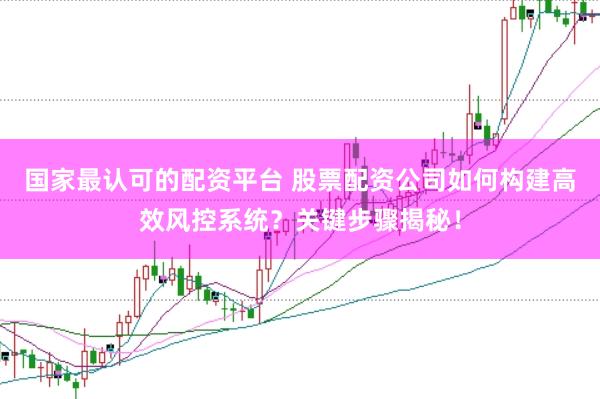 国家最认可的配资平台 股票配资公司如何构建高效风控系统？关键步骤揭秘！