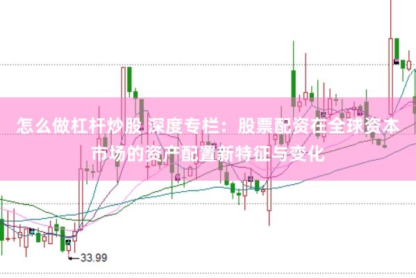 怎么做杠杆炒股 深度专栏：股票配资在全球资本市场的资产配置新特征与变化