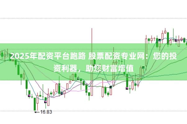 2025年配资平台跑路 股票配资专业网：您的投资利器，助您财富增值